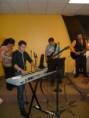 /album/seminario-em-worcester-massachussets-ass-de-deus-central/fotos-maquina-925-jpg/
